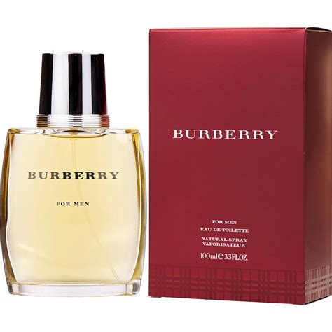 burberry cologne the bay|burberry cologne for sale.